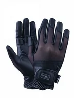 Rękawiczki jeździeckie - Fair Play Rękawiczki letnie GRIPPI SUMMER - miniaturka - grafika 1