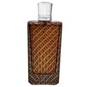 Wody i perfumy męskie - The Merchant of Venice Nobil Homo Ottoman Amber Woda perfumowana 100Ml - miniaturka - grafika 1