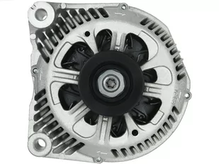 Alternator As-pl A3201PR - Alternatory - miniaturka - grafika 1