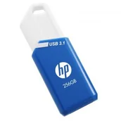 Pendrive - HP x755w 256GB USB 3.1 HPFD755W-256 - miniaturka - grafika 1