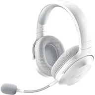 Słuchawki - RAZER Barracuda X Biały RZ04-04430200-R3M1 - miniaturka - grafika 1