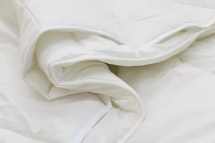 Kołdra 200 x 220 Antyalergiczna 4 Pory Roku Ina 01 - Kołdry - miniaturka - grafika 2