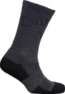 Skarpety termoaktywne - CALLAWAY morele Skarpety męskie Callaway Tour Crew S/M rozm. 40-43 - miniaturka - grafika 1