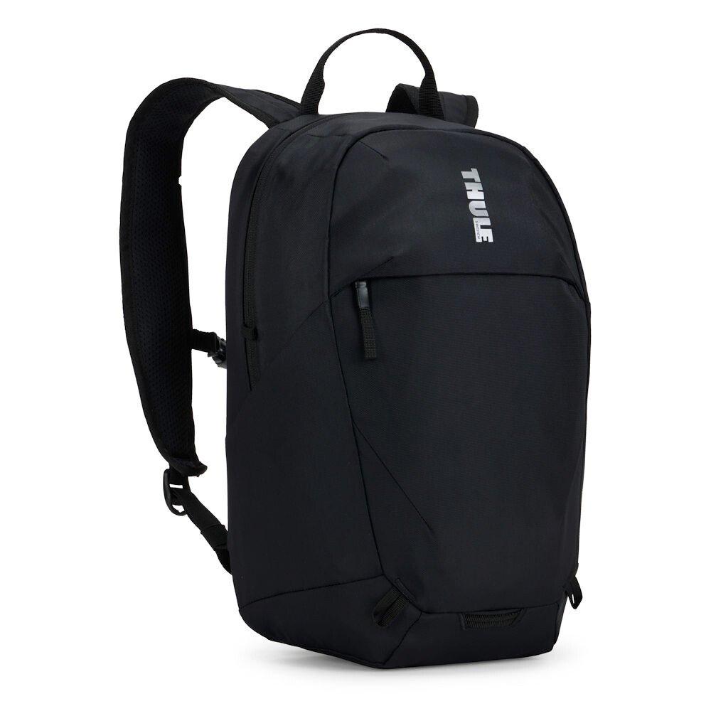 Plecak Thule EnRoute Backpack 12L Black