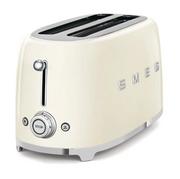 Tostery - Smeg TSF02CREU - miniaturka - grafika 1