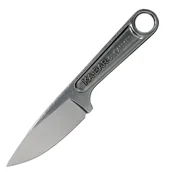 Noże - KA-BAR KA-BAR WRENCH KNIFE KB-1119 - miniaturka - grafika 1