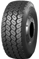 Opony ciężarowe - Goodride SupGuard M1 385/65R22 .5 160K - miniaturka - grafika 1