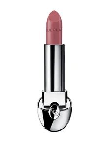 Guerlain Rouge G Satin De Guerlain - Szminki - miniaturka - grafika 1
