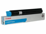 Tonery oryginalne - Canon C-EXV9C / 8641A002AA - miniaturka - grafika 1