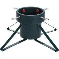 Stojaki choinkowe - Lumarko Lumarko Stojak Na Choinkę 1,8l! HV105364-SW Mondex - miniaturka - grafika 1