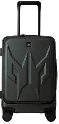 Predator Street-style Luggage 20