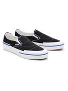 Limango vans hotsell