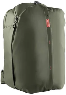 Plecak/torba PGYTECH OneMo Travel 35L (zielony) - Torby fotograficzne i futerały - miniaturka - grafika 1