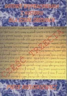 Podręczniki dla liceum - Historia - wypracowania, część 3, liceum ogólnokształcące - Kwatkiewicz Piotr - miniaturka - grafika 1