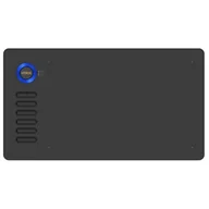 Tablety graficzne - VEIKK A15 Drawing Graphic Tablet 10x6 inches Digital Drawing Pad Online Education Art for Artists 8192 Levels Pressure 475782103 - miniaturka - grafika 1