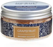 Kosmetyki do kąpieli - Pianka pod prysznic - Grejpfrut - miniaturka - grafika 1