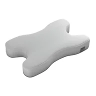 Poduszki - Poduszka Technogel CPAP Extra Thin 66x40x7 pianka memory, wyrób medyczny - miniaturka - grafika 1