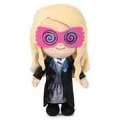 Maskotki i pluszaki - Maskotka Harry Potter Luna Lovegood plush toy 29cm - miniaturka - grafika 1