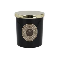 Świece - Świeca zapachowa Black Opium - miniaturka - grafika 1