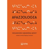 Biznes - Afazjologia | ZAKŁADKA DO KSIĄŻEK GRATIS DO KAŻDEGO ZAMÓWIENIA - miniaturka - grafika 1