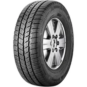 Opony dostawcze zimowe - Continental VanContact Winter 225/75R16C 121/120R 122L - miniaturka - grafika 1