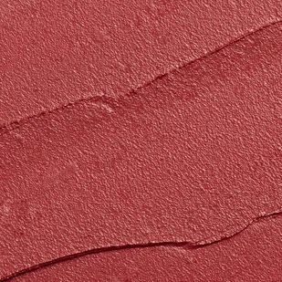 Lumene Luminous Moisture Lipstick 05 Heather Heart - Szminki - miniaturka - grafika 2
