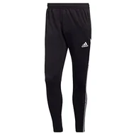 Spodenki męskie - adidas Męskie spodnie CON22 TR PNT, czarne, XS - miniaturka - grafika 1