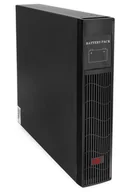 Zasilacze awaryjne UPS - BM1-R6X9 72V - moduł zasilania do UPS - miniaturka - grafika 1