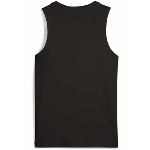 Podkoszulek Puma Her Tank Top, Kobiety - Koszulki sportowe damskie - miniaturka - grafika 1