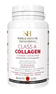 Suplementy naturalne - Noble Health Kolagendla MAMY 8Y40XL 8Y40XL SAM One size - miniaturka - grafika 1