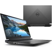 Laptopy - Dell G15 5511 15,6"" 165Hz Intel Core i7-11800H 16GB RAM 1TB SSD Dysk RTX3060 Win11 - miniaturka - grafika 1