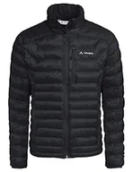 Kurtki męskie - VAUDE Męska kurtka Batura Insulation Jacket - miniaturka - grafika 1