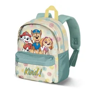 Plecaki szkolne i tornistry - Karactermania Psi Patrol Kind-Joy plecak przedszkolny, wielokolorowy, 22 x 27 cm, pojemność 5 l, Wielokolorowy Psi Patrol, Jeden rozmiar, Joy plecak przedszkolny Psi Patrol - miniaturka - grafika 1