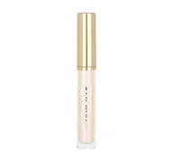 Cienie do powiek - Golden Rose Eye Glaze cień do powiek w płynie 10 Quartz 3,5ml - miniaturka - grafika 1