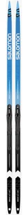 Salomon Narty S/RACE eSKIN Med ( and Prolink Shift -In) 414925 - Narty - miniaturka - grafika 1