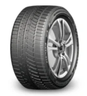 Opony zimowe - AUSTONE SP901 255/35R19 96V - miniaturka - grafika 1