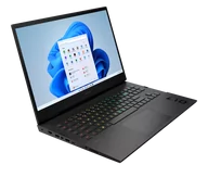 Laptopy - Gamingowy Laptop Omen HP 17-ck1010ne / 7D7Q5EA / Intel i9-12 / 32GB / SSD 1TB / Nvidia RTX 3080 Ti / QHD / 165 Hz / Win 11 - miniaturka - grafika 1