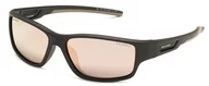 Okulary przeciwsłoneczne - Okulary Przeciwsłoneczne Solano Sport SS 50051 A - miniaturka - grafika 1