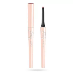 PUPA Milano Vamp! Kredka do ust 008 Intense Ruby - Konturówki do ust - miniaturka - grafika 1