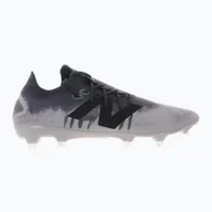 Piłka nożna - Buty piłkarskie męskie New Balance Furon Pro V7+ FG concrete WYSYŁKA W 24H 30 DNI NA ZWROT - miniaturka - grafika 1
