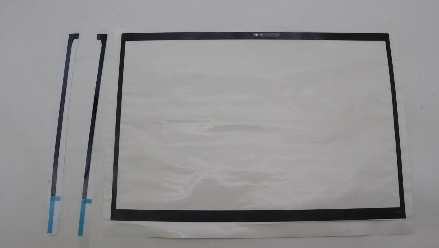 Lenovo Bezel Kt6D0_B_Sheet_5M_Assy