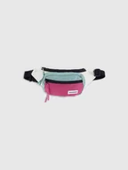 Nerki - 4F Nerka - beżowa Uniwersalny - miniaturka - grafika 1