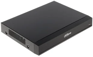 REJESTRATOR AHD, HD-CVI, HD-TVI, CVBS, IP XVR7108H-4K-I3 8 KANAŁÓW WizSense DAHUA - Rejestratory do monitoringu - miniaturka - grafika 1