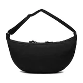 Torebki damskie - Torebka GUESS JEANS CWBEO-GUESS-M-002-09 - miniaturka - grafika 1