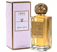 Wody i perfumy damskie - Nobile 1942 Anonimo Veneziano woda perfumowana 75ml - miniaturka - grafika 1