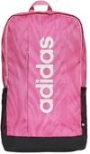 Plecaki - Plecak adidas Linear G JV5280 - miniaturka - grafika 1