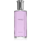 Wody i perfumy damskie - Yardley Frangipani woda toaletowa dla kobiet 125 ml - miniaturka - grafika 1
