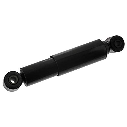 febi bilstein 20414 amortyzator, 1 sztuka