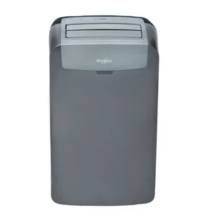 Whirlpool PACB212HP - Klimatyzatory - miniaturka - grafika 1