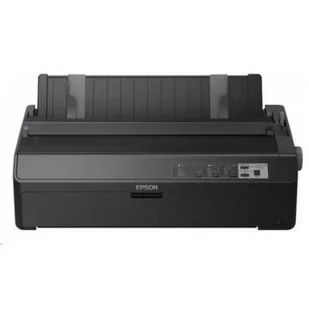 Drukarka Epson FX-2190II - Drukarki - miniaturka - grafika 1